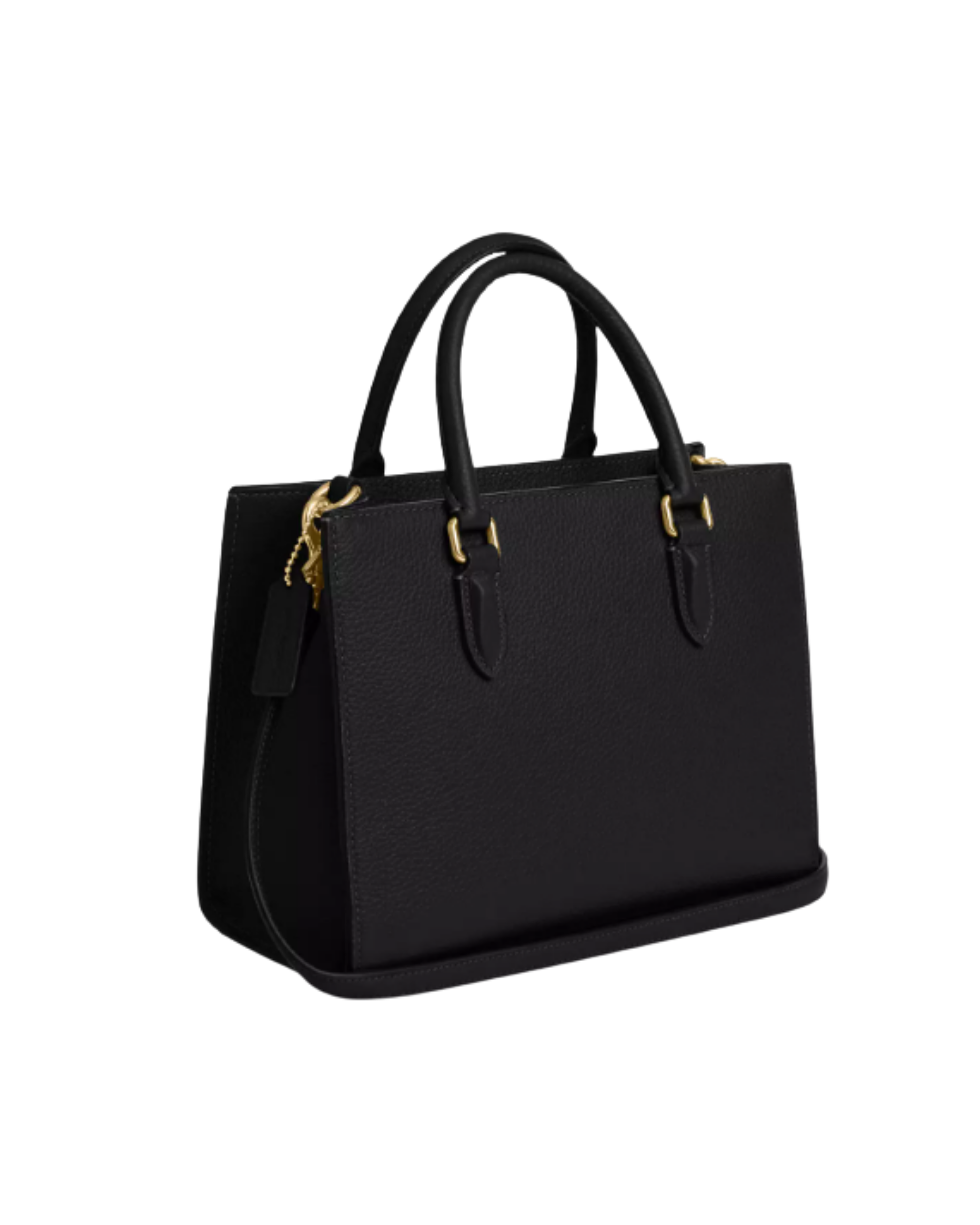 Coach Maggie Small Tote Bag