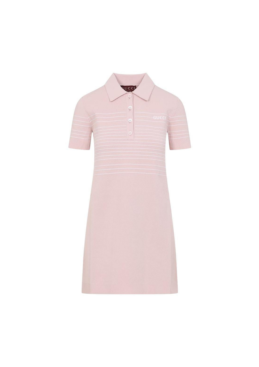 Gucci Mini Dress