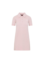 Gucci Mini Dress