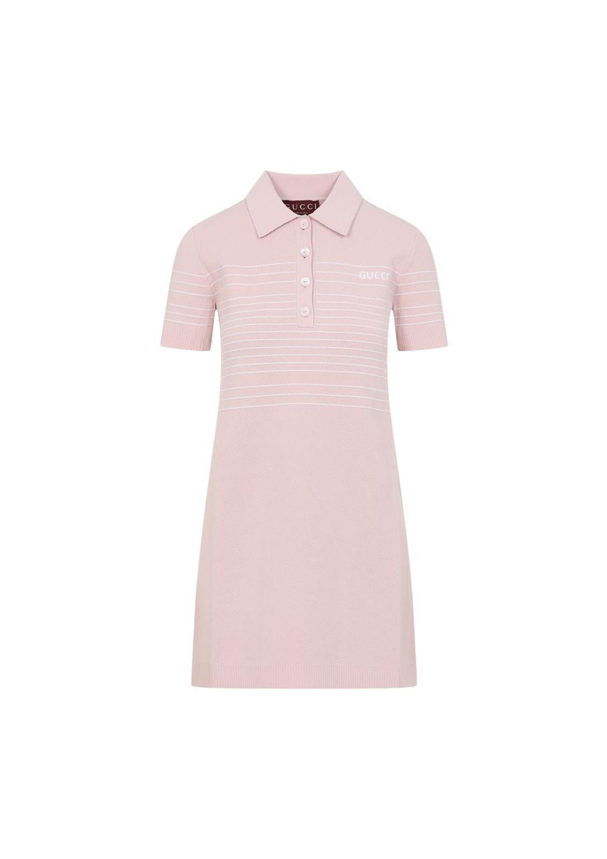 Gucci Mini Dress