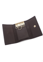 Gucci Key Case Wallet