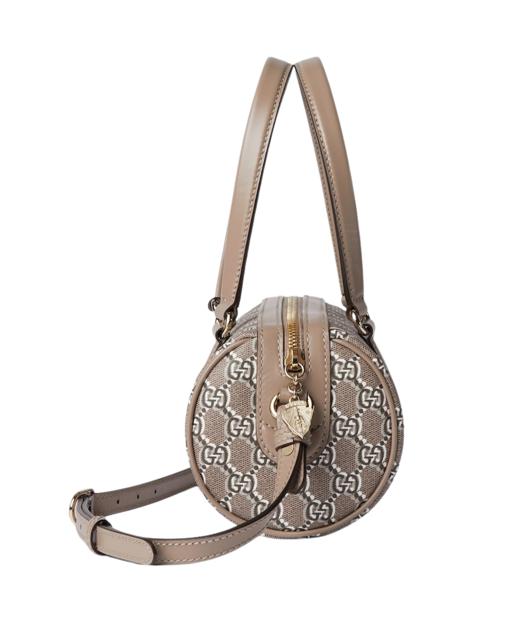 Gucci GG Small Shoulder Bag