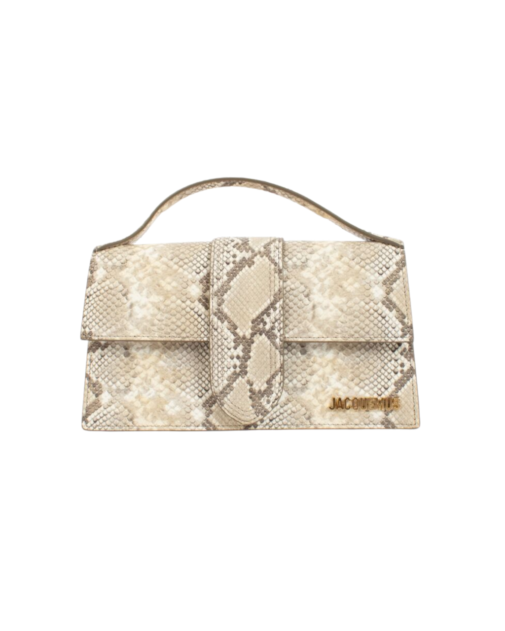 Jacquemus handbag
