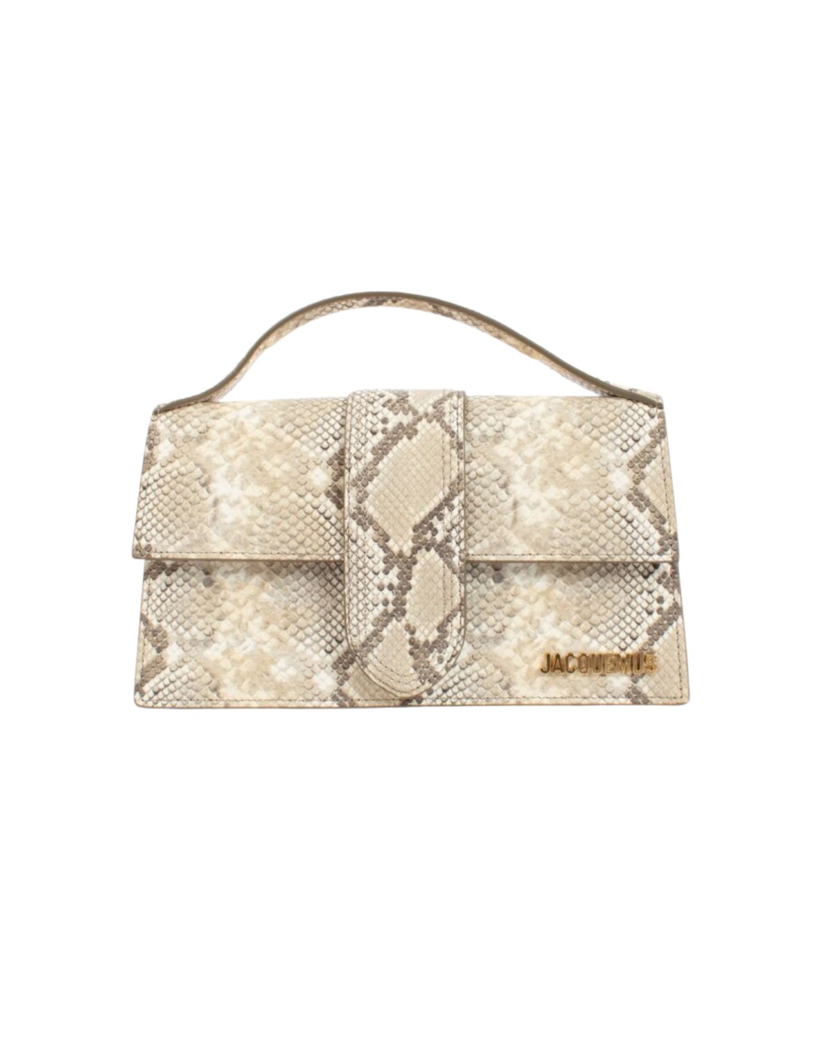Jacquemus handbag