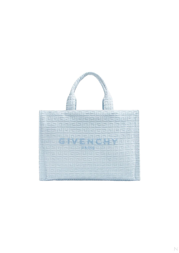 Givenchy Soft Medium Tote