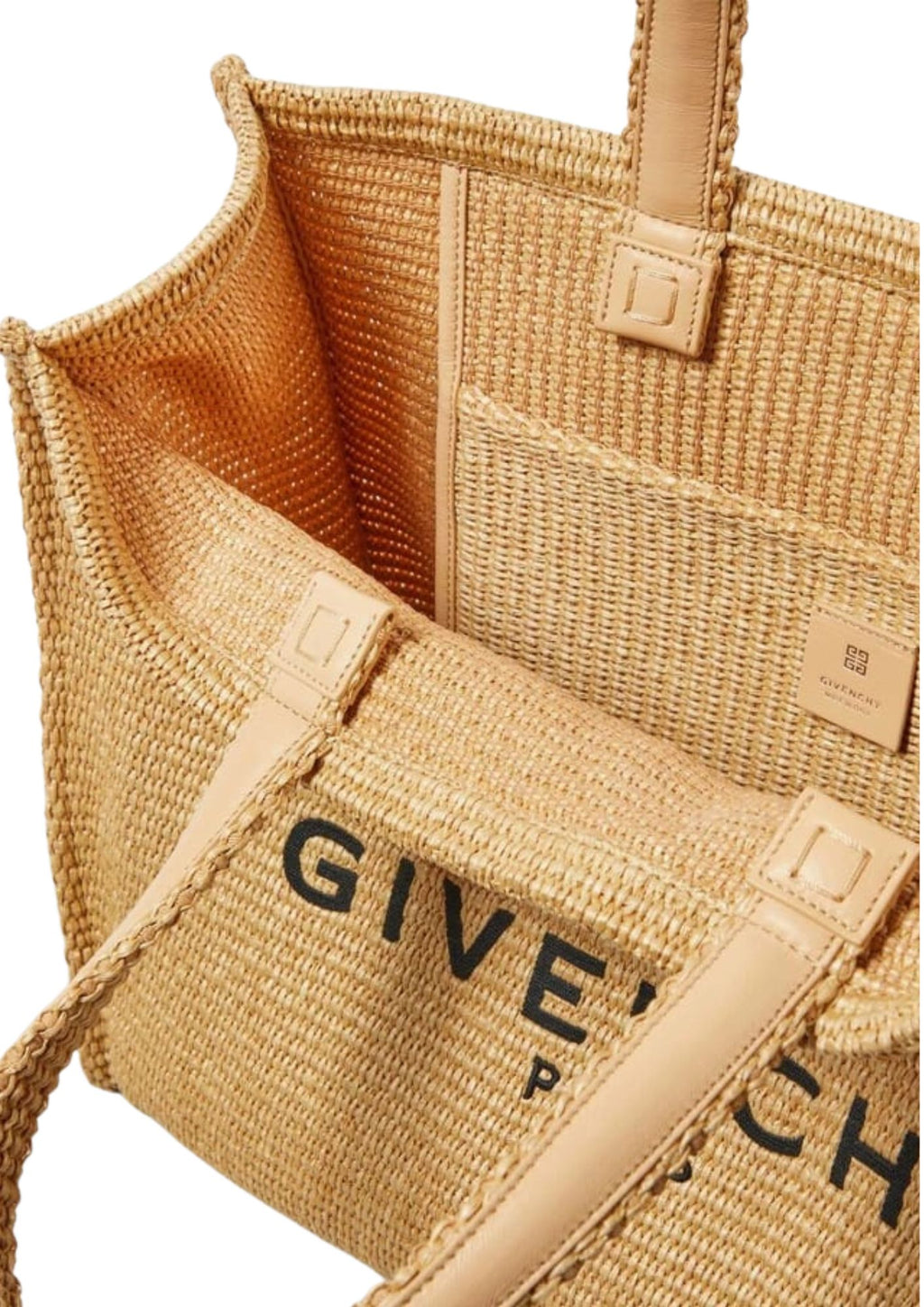 Givenchy Large Tote Bag