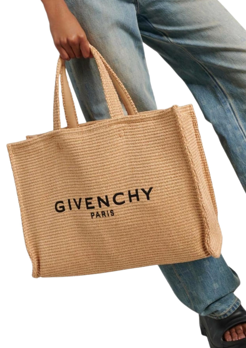 Givenchy Large Tote Bag