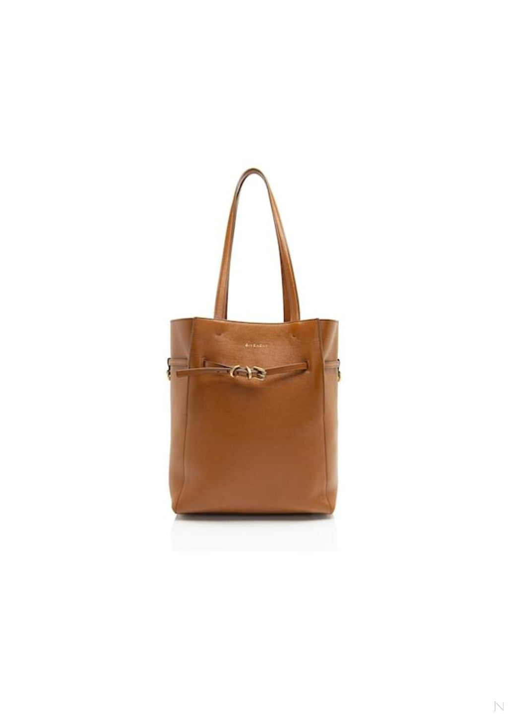 Voyou North-South Tote