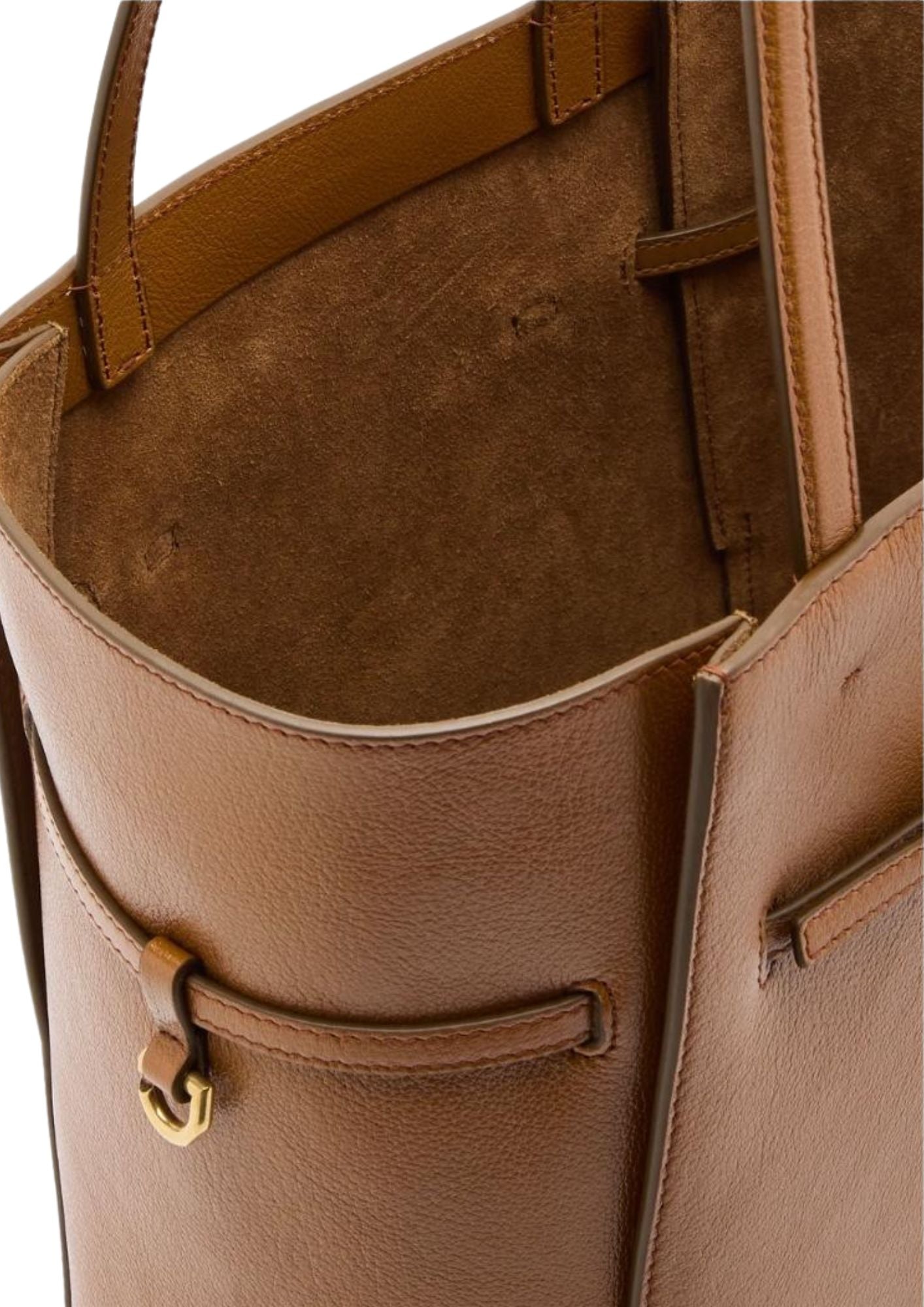 Voyou North-South Tote