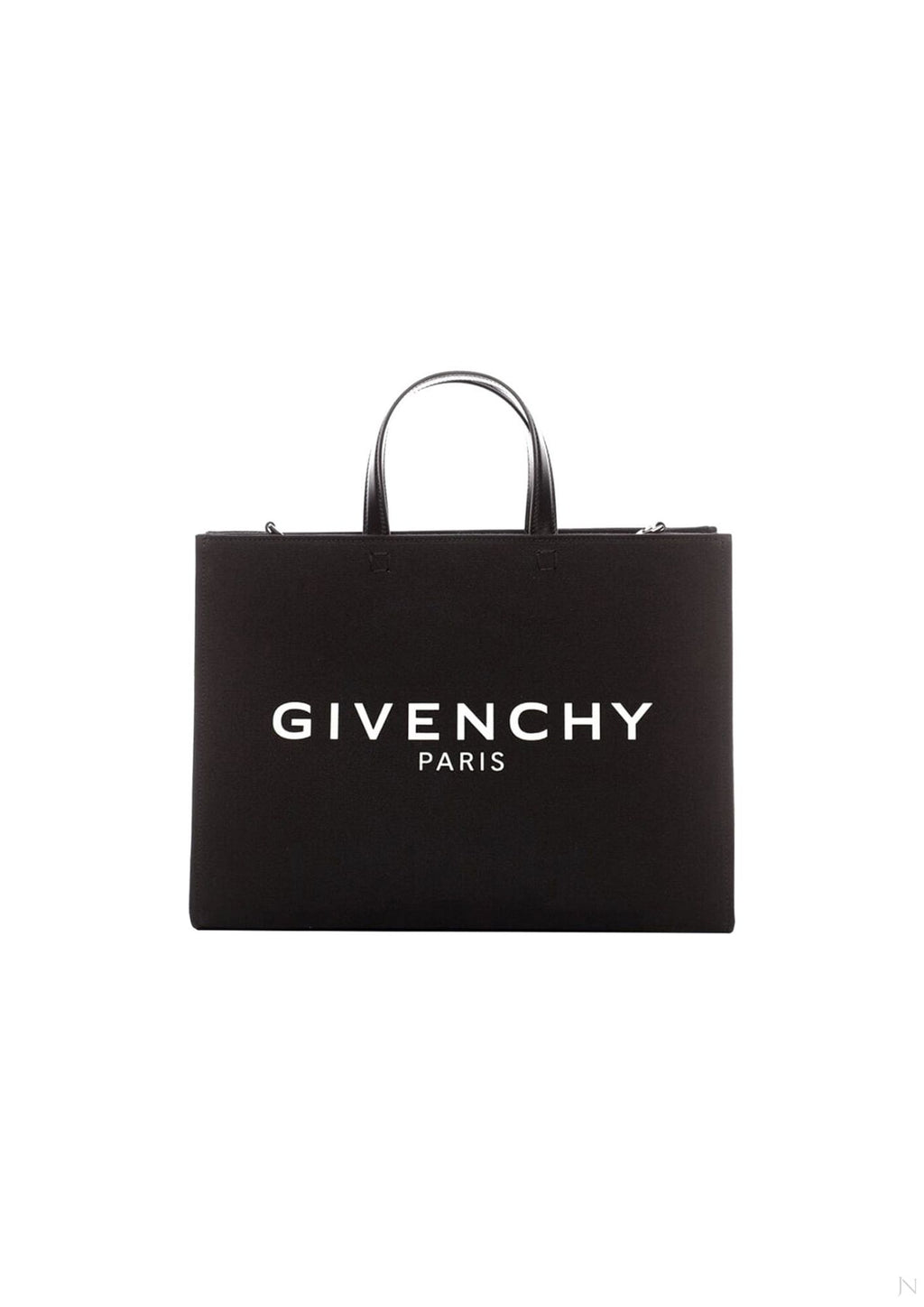 Givenchy Medium Tote Bag