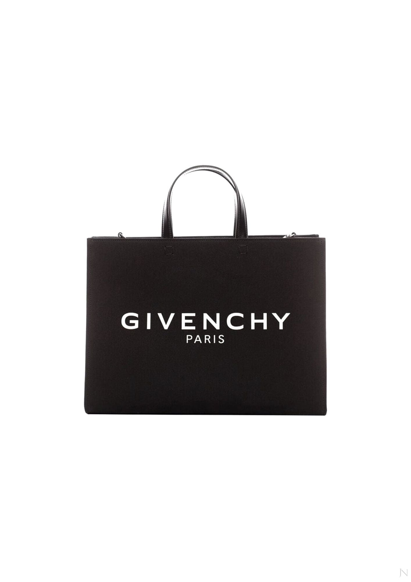 Givenchy Medium Tote Bag