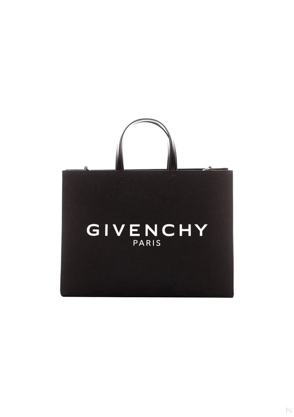 Givenchy Tote Bag