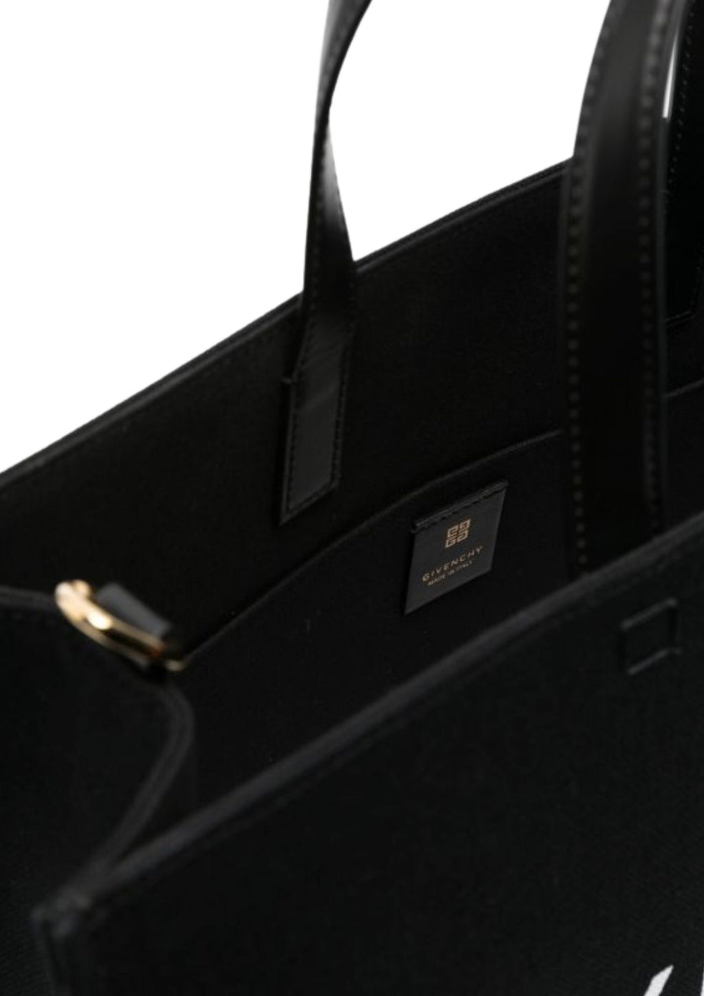 Givenchy Medium Tote Bag