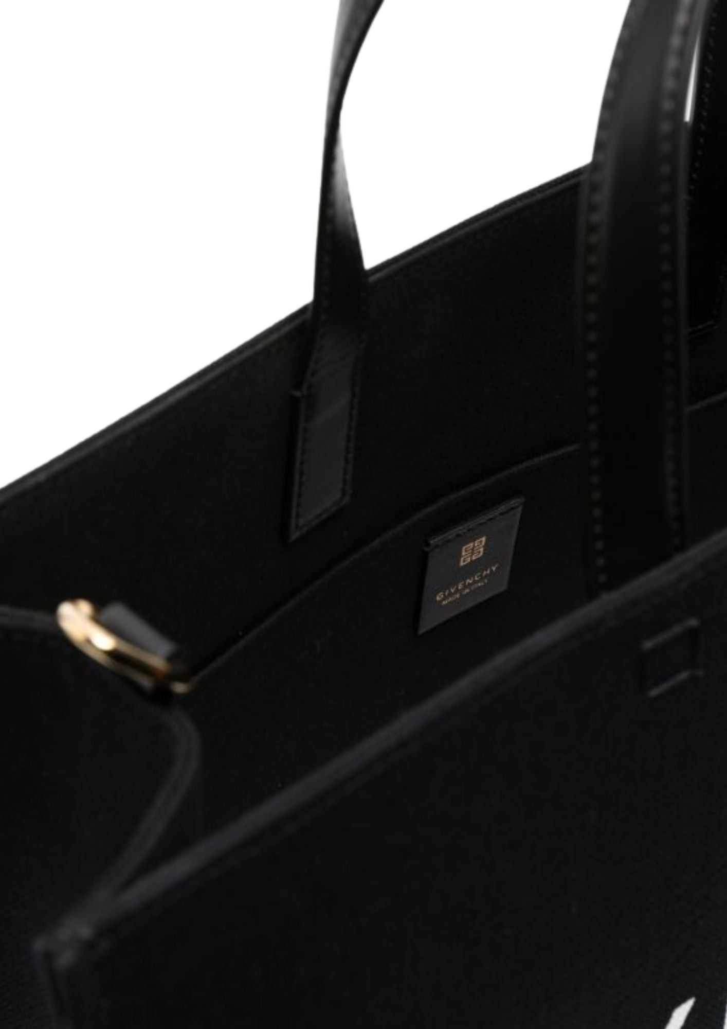 Givenchy Medium Tote Bag