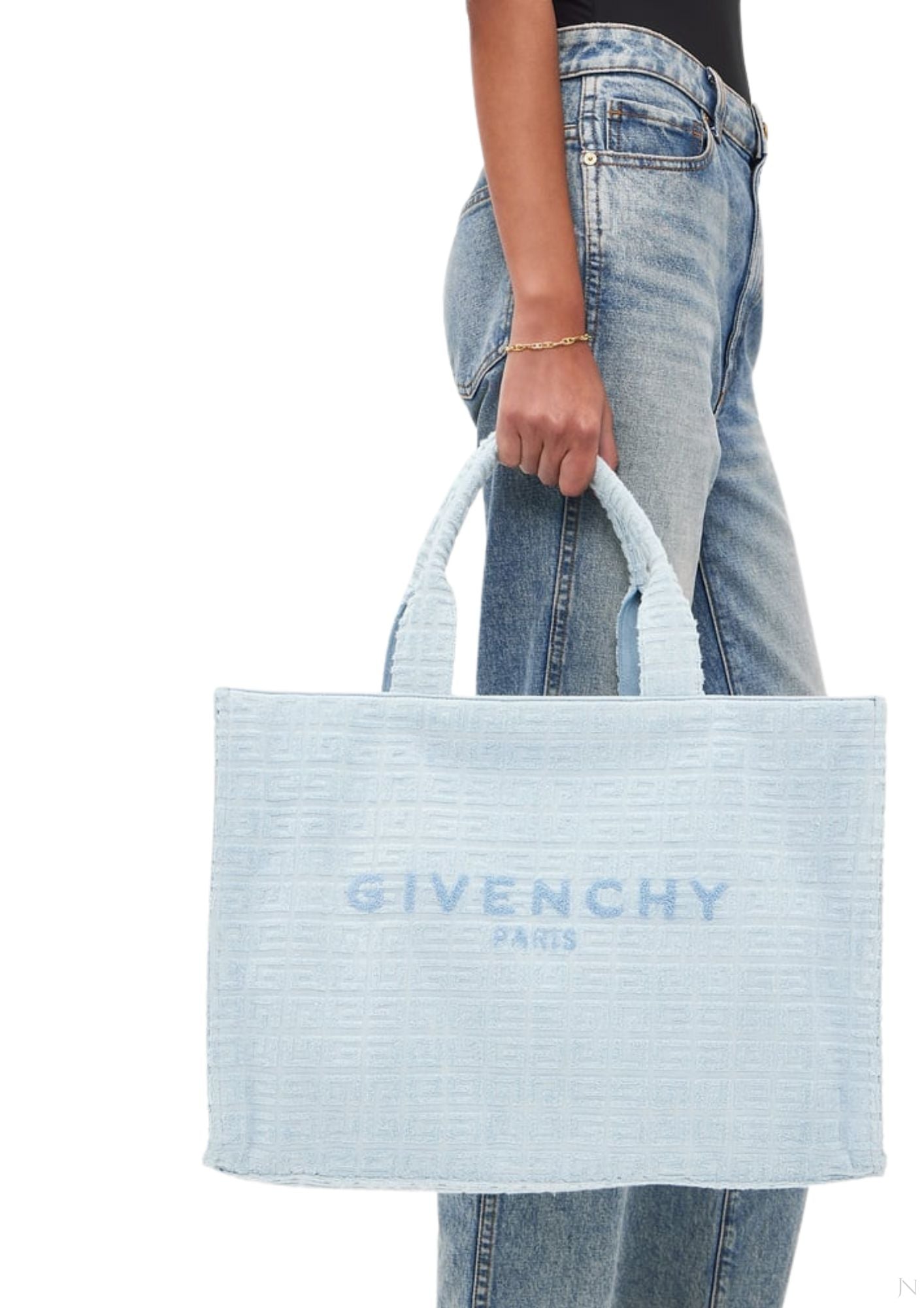Givenchy Soft Medium Tote