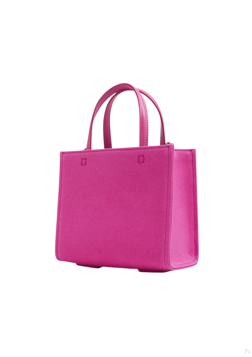 Givenchy G-Tote Mini Bag