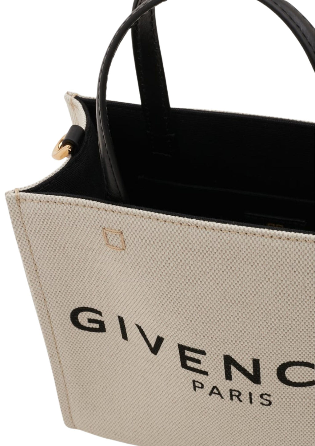 Givenchy G-Tote Mini Bag
