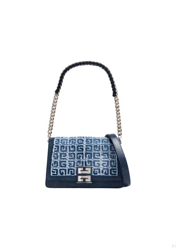 Givenchy MultiCarry Bag