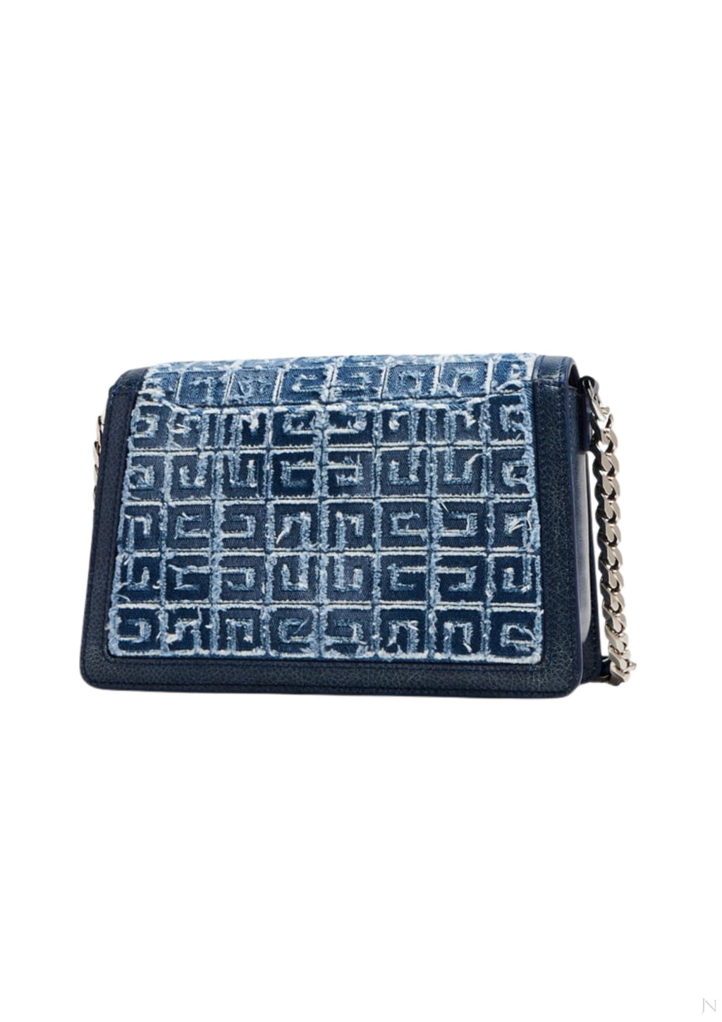 Givenchy MultiCarry Bag