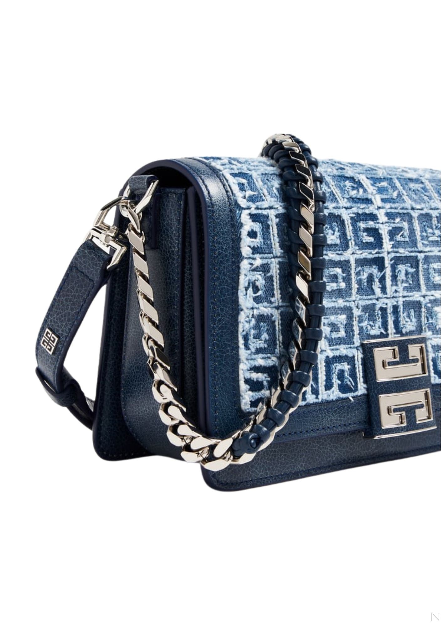 Givenchy MultiCarry Bag
