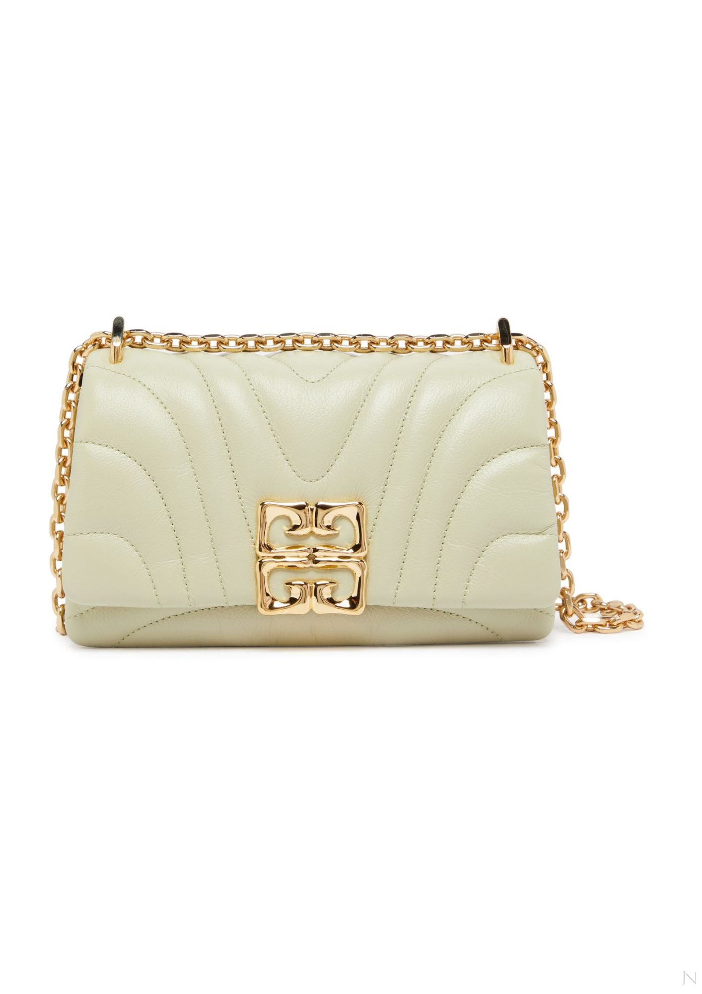 4G Soft Small Chain Bag