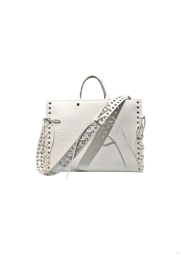 Givenchy G-Tote Medium