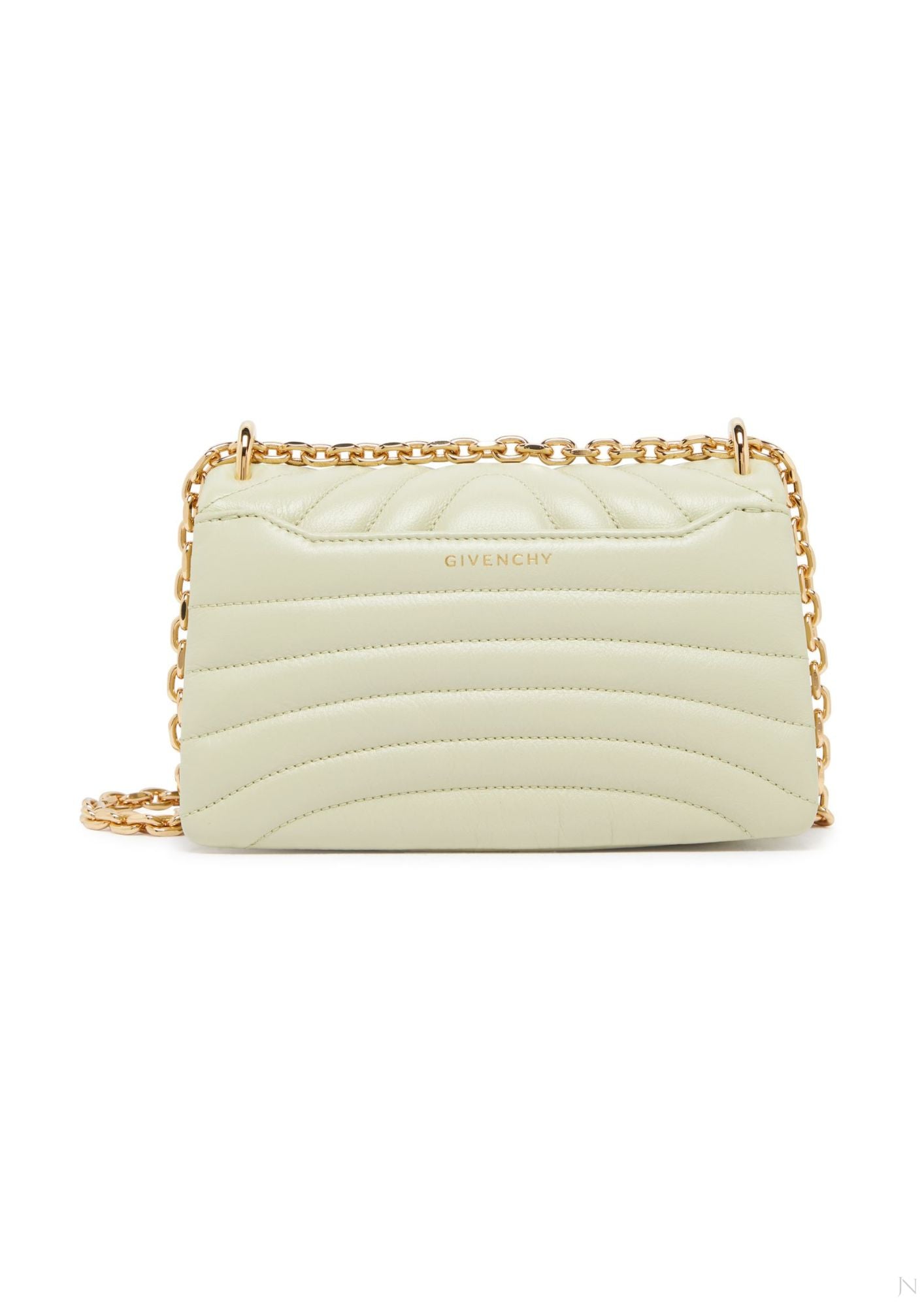 4G Soft Small Chain Bag