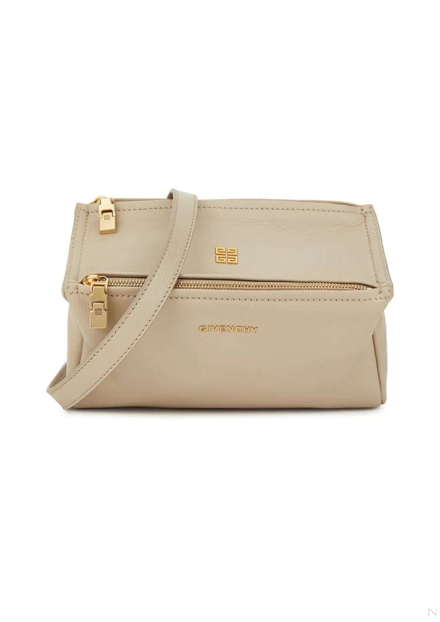 Givenchy Pandora Mini Bag