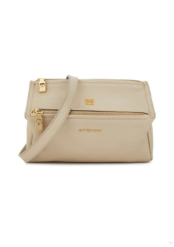 Givenchy Pandora Mini Bag