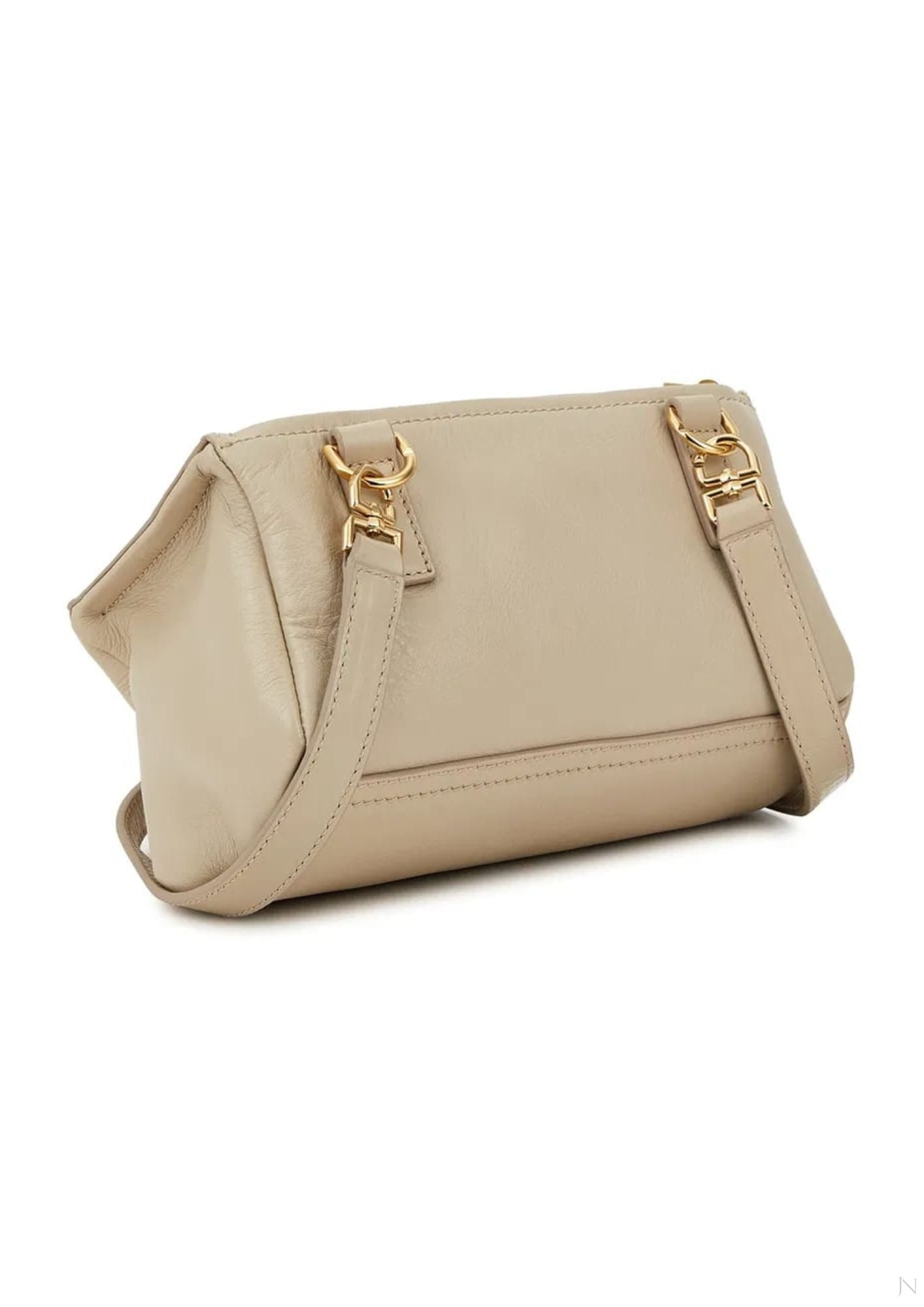 Givenchy Pandora Mini Bag