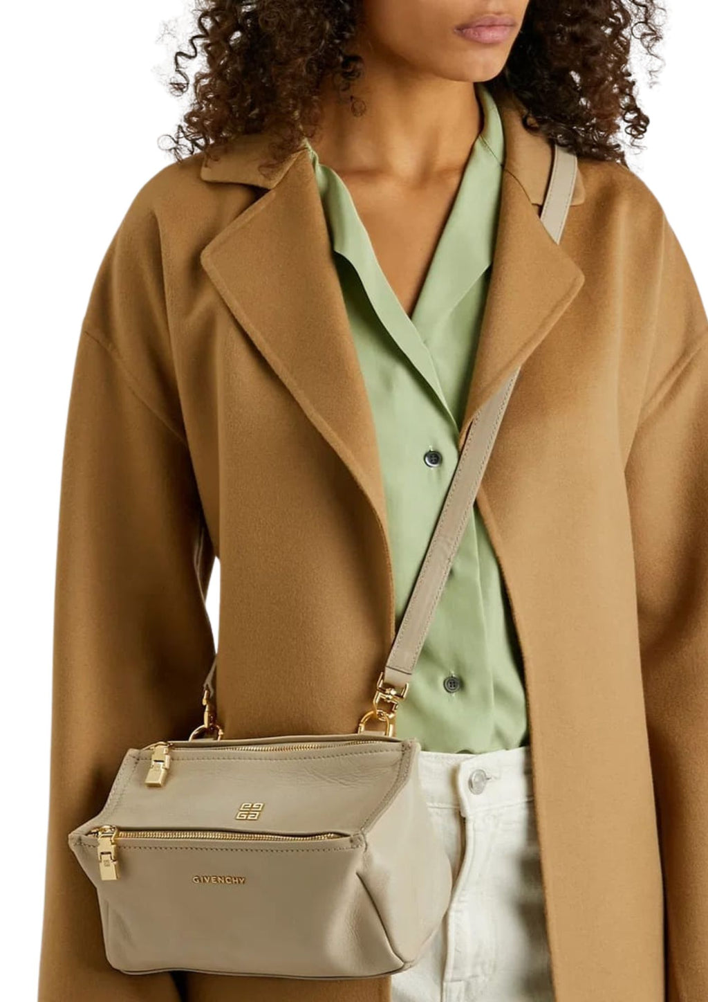 Givenchy Pandora Mini Bag