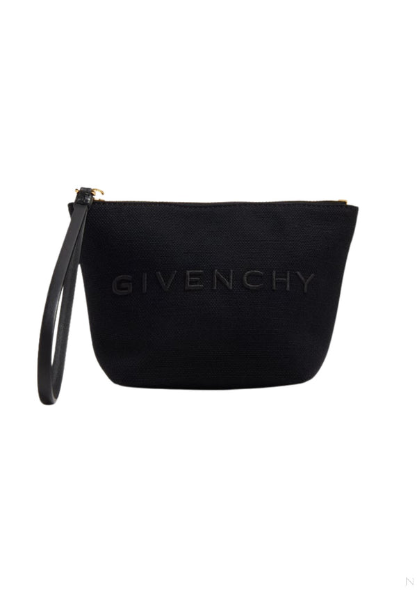Givenchy Berlingo Pouch