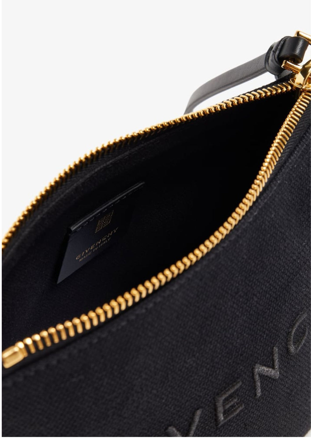 Givenchy Berlingo Pouch