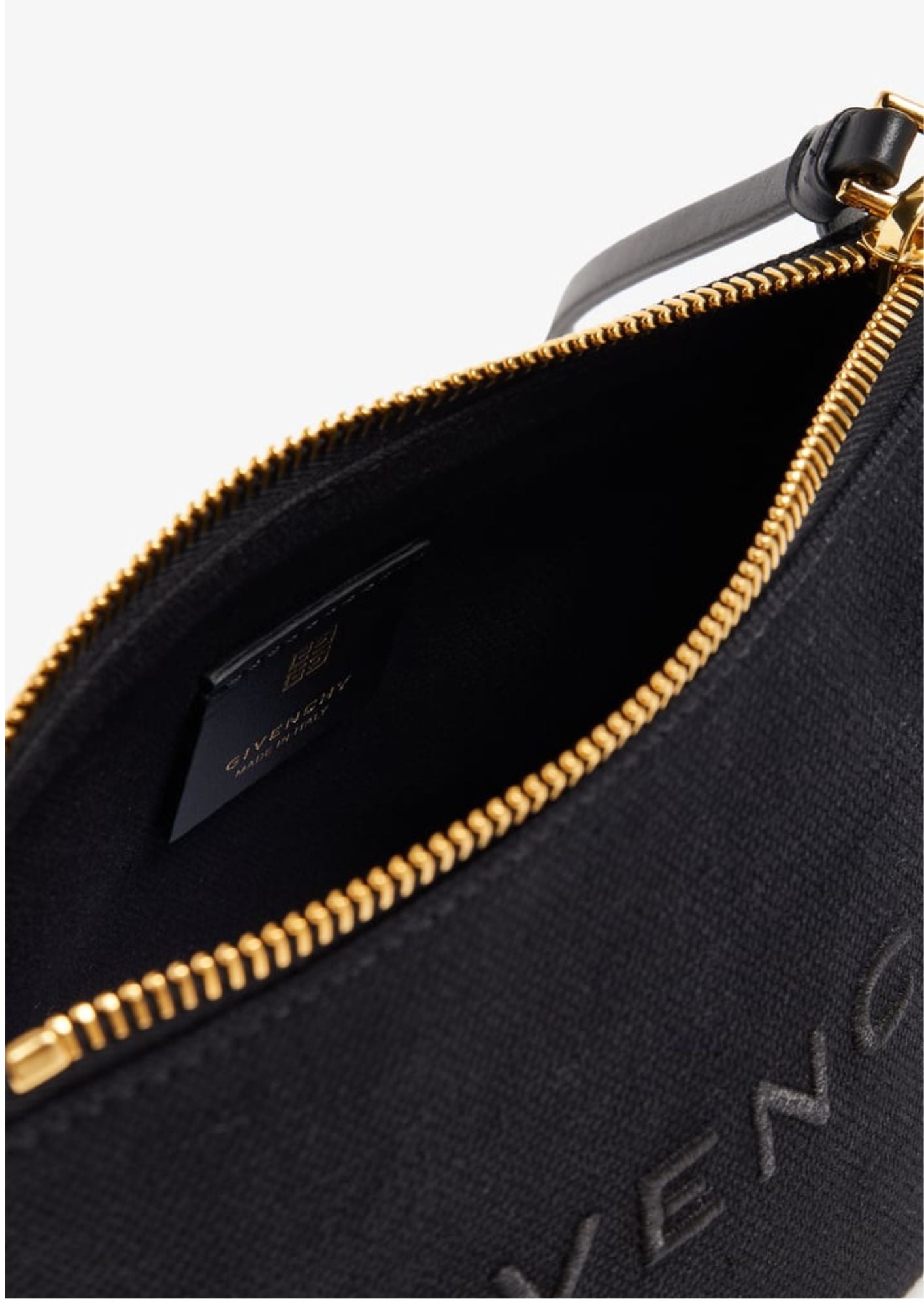 Givenchy Berlingo Pouch