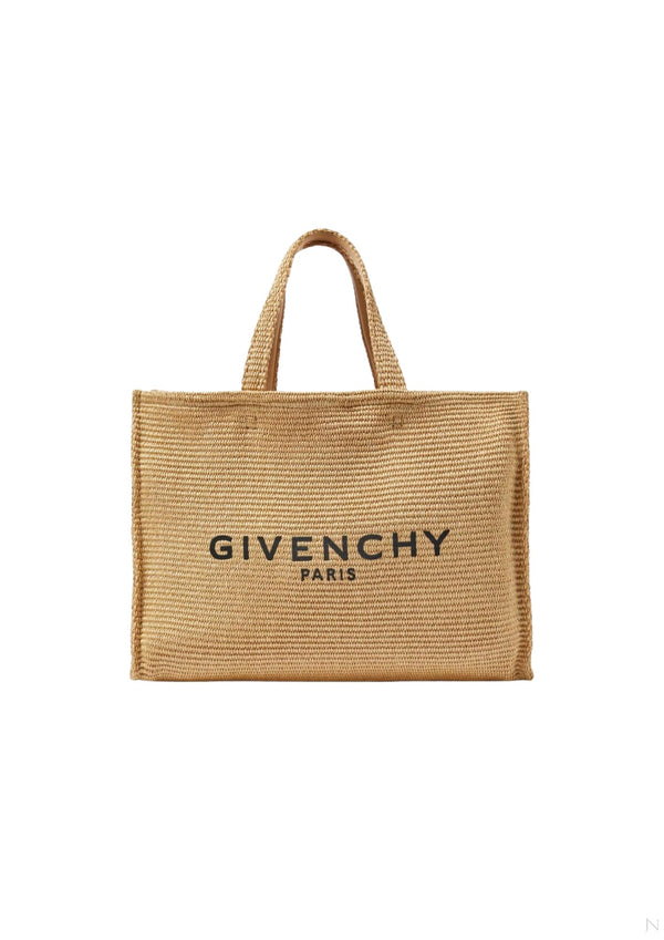 Givenchy Large Tote Bag