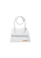 Le Chiquito Noeud Leather