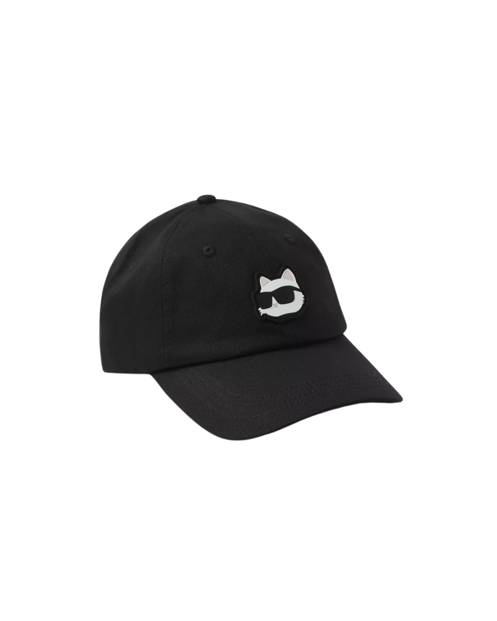 Karl Lagerfeld Choupette Cap