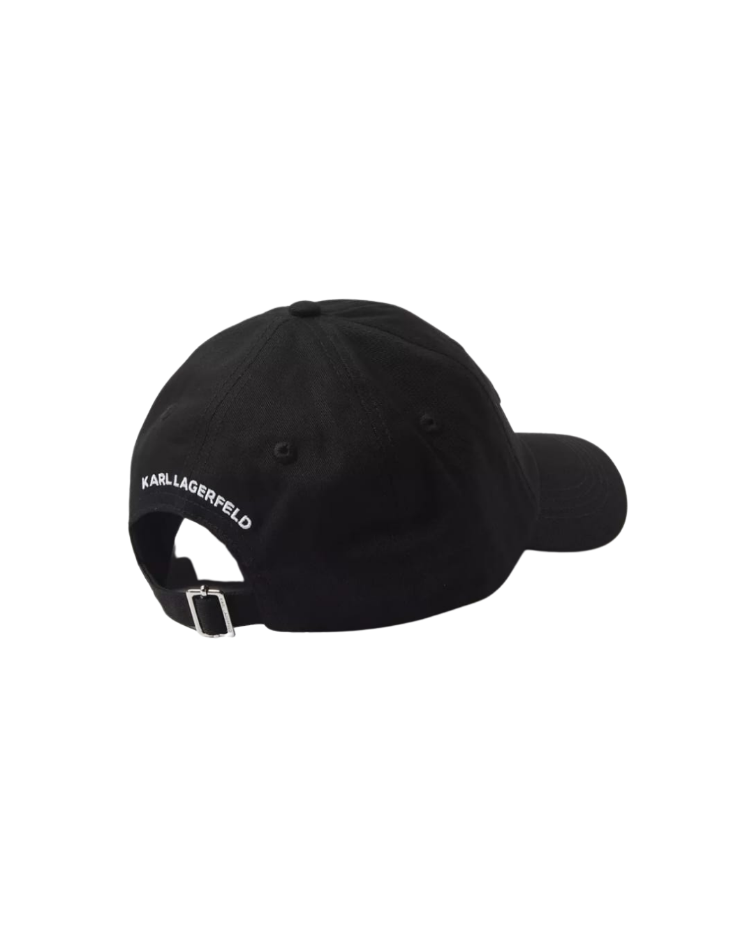 Karl Lagerfeld Choupette Cap