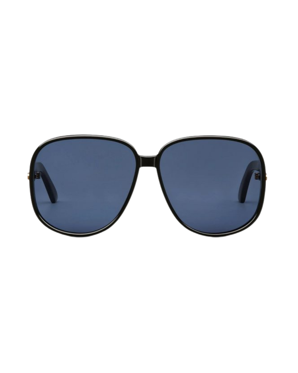 Dior D-Doll S1U Sunglasses