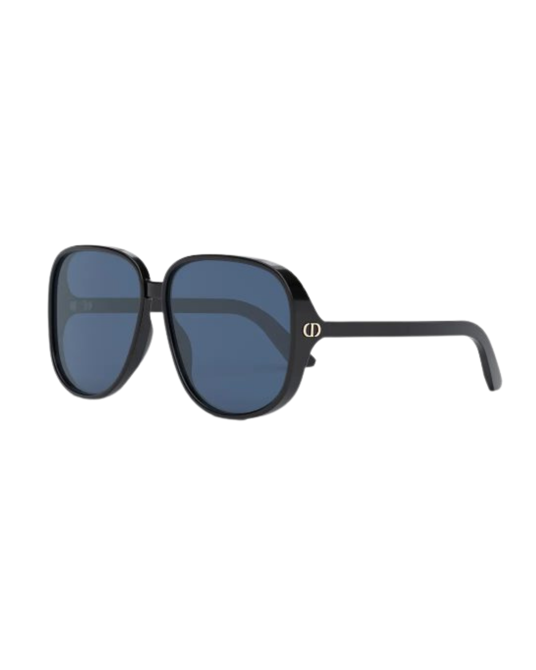 Dior D-Doll S1U Sunglasses