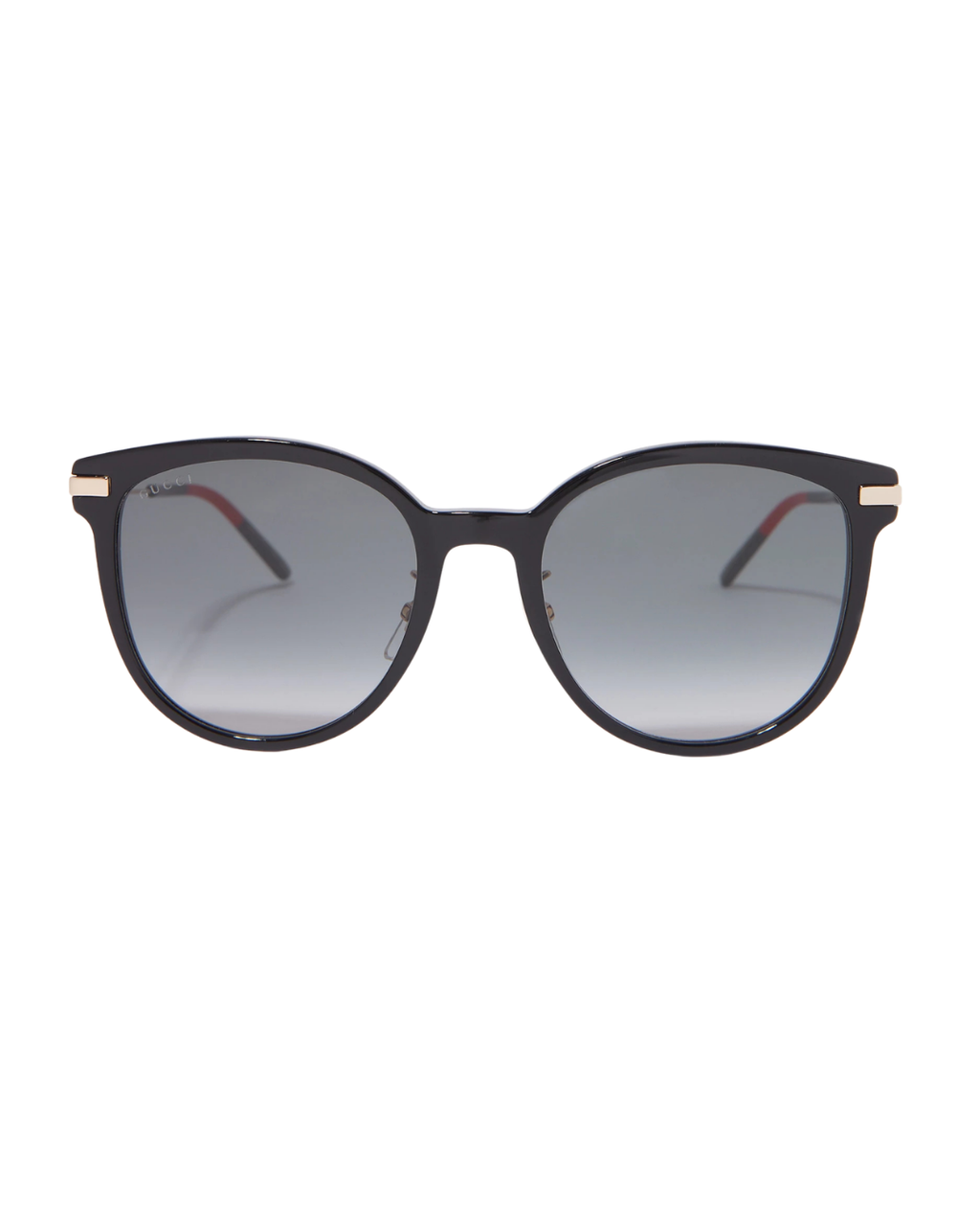 Gucci Asian Fit Sunglasses