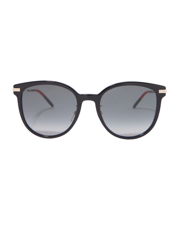 Gucci Asian Fit Sunglasses