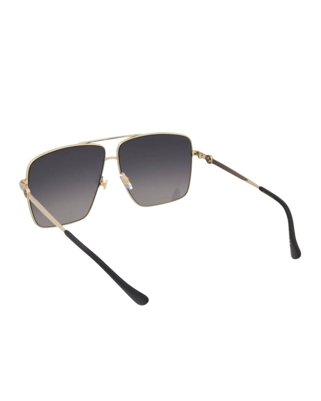 Gucci Oversized Sunglasses
