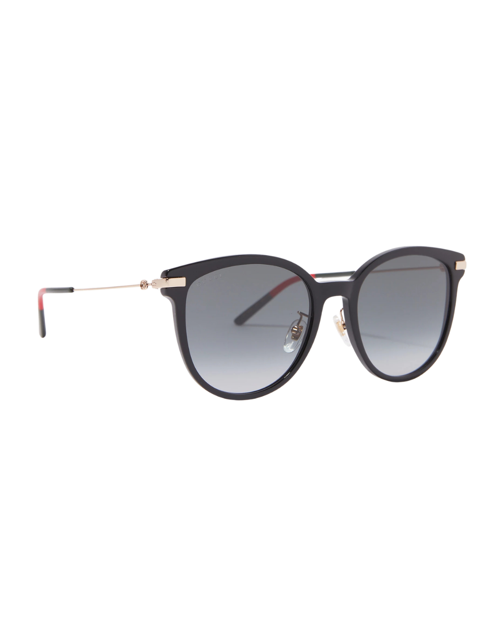 Gucci Asian Fit Sunglasses