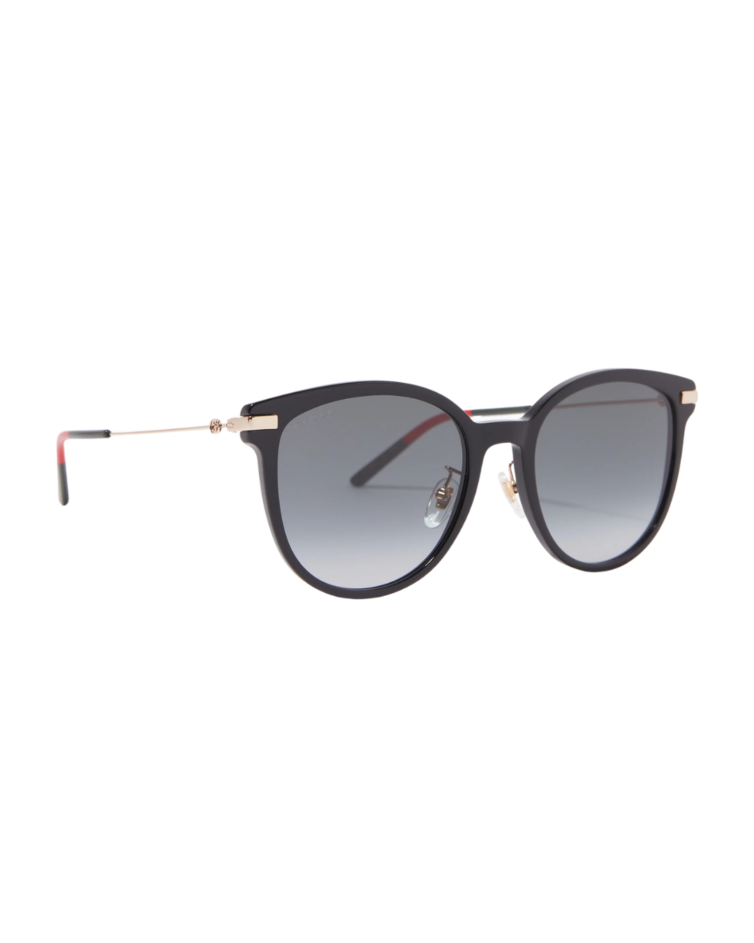 Gucci Asian Fit Sunglasses