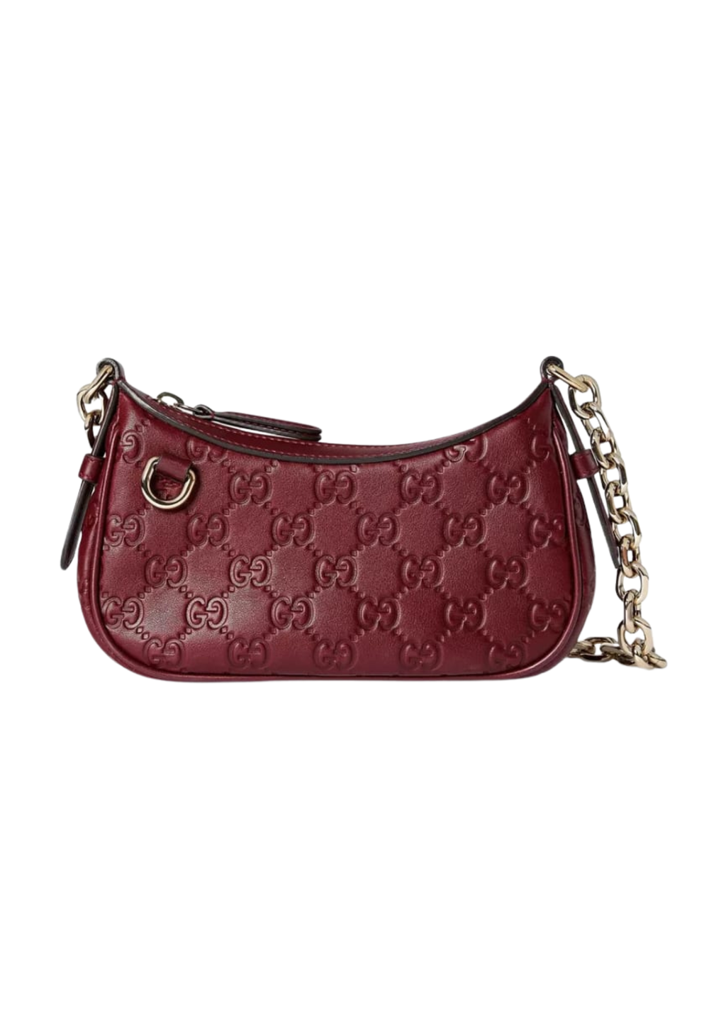 Gucci Women Shoulder Bag