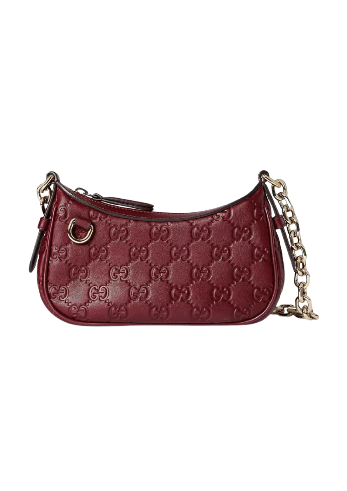 Gucci Women Shoulder Bag
