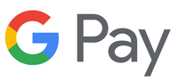 Samsung Pay
