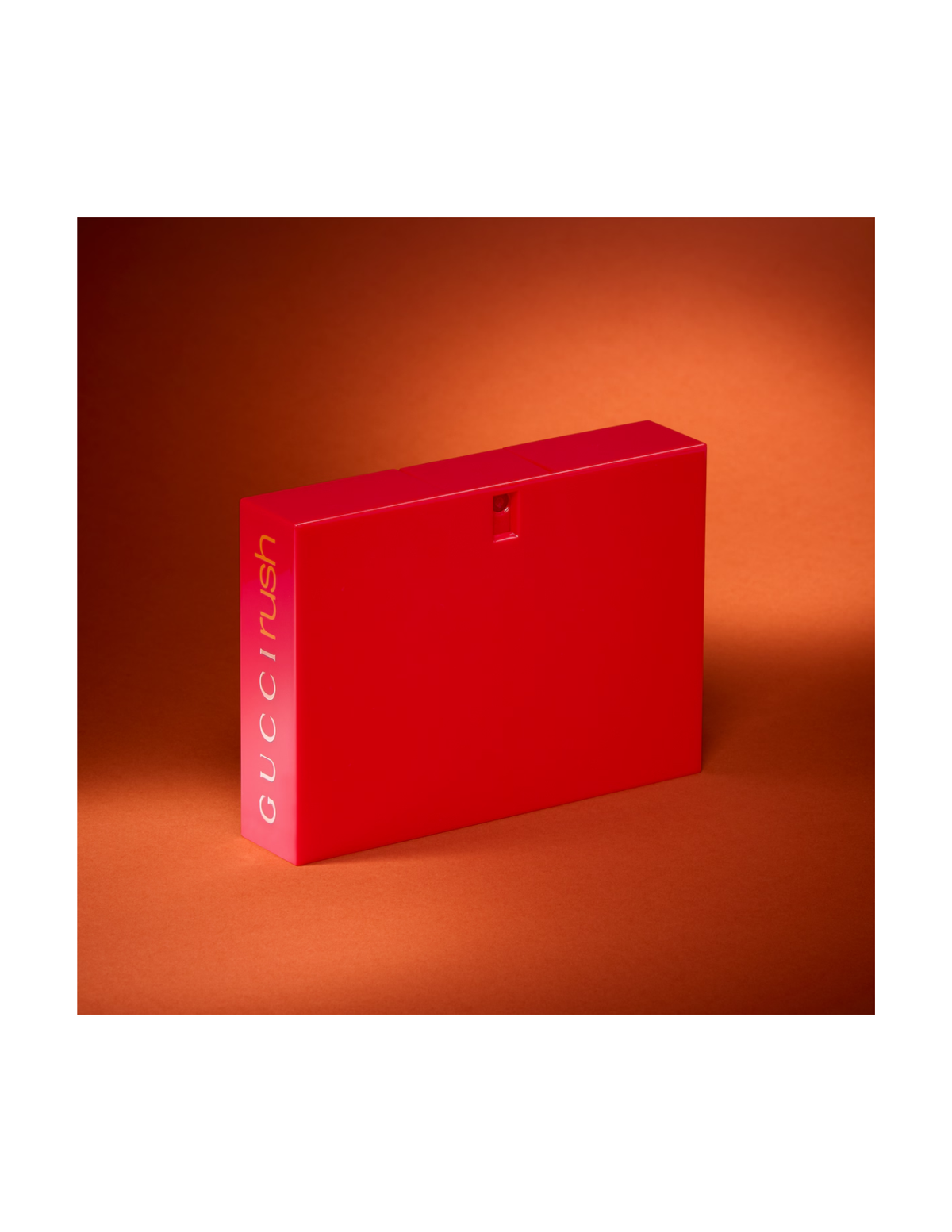 Gucci Rush Eau de Toilette 75ml – Women