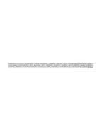 Dior Eau Sauvage Eau de Toilette 100ml – Men